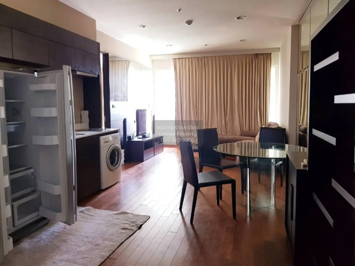 For Sale Condo , The Address Chidlom , BTS-Chit Lom , Lumpini , P 2