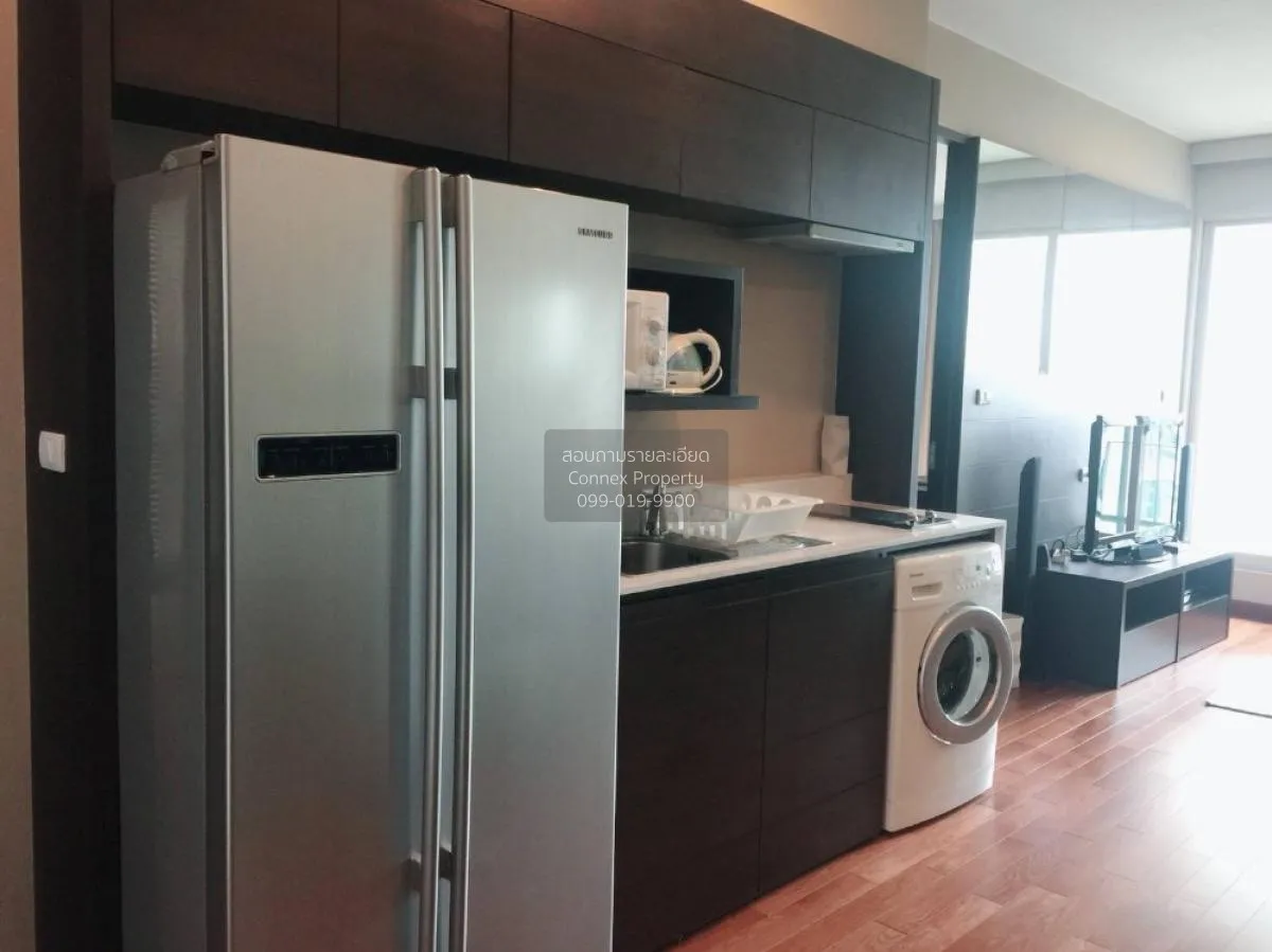 For Sale Condo , The Address Chidlom , BTS-Chit Lom , Lumpini , P 3