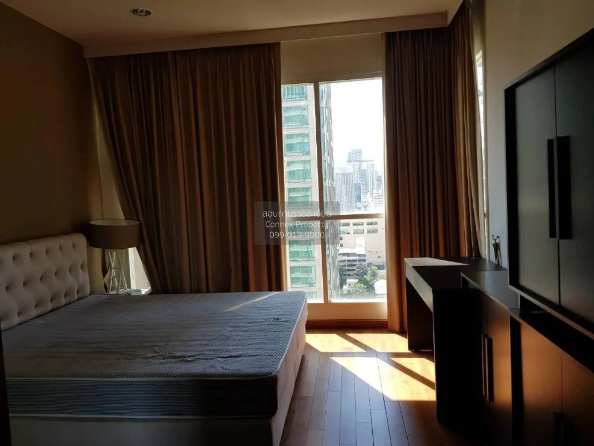 For Sale Condo , The Address Chidlom , BTS-Chit Lom , Lumpini , P 4