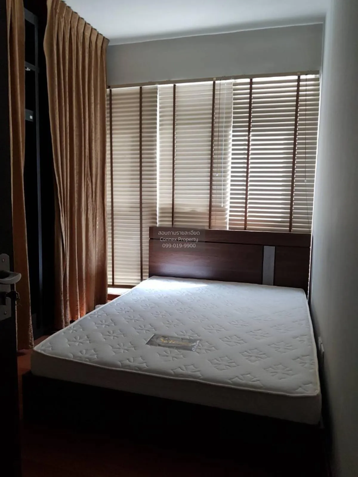 For Sale Condo , The Address Chidlom , BTS-Chit Lom , Lumpini , P