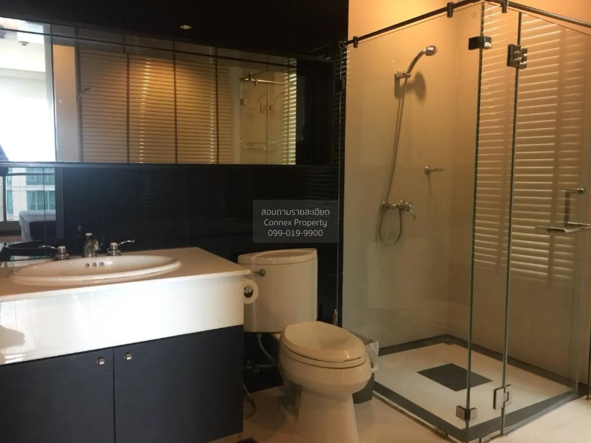 For Sale Condo , The Address Chidlom , BTS-Chit Lom , Lumpini , P