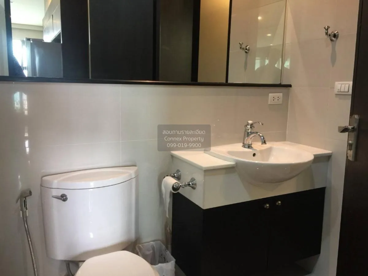 For Sale Condo , The Address Chidlom , BTS-Chit Lom , Lumpini , P