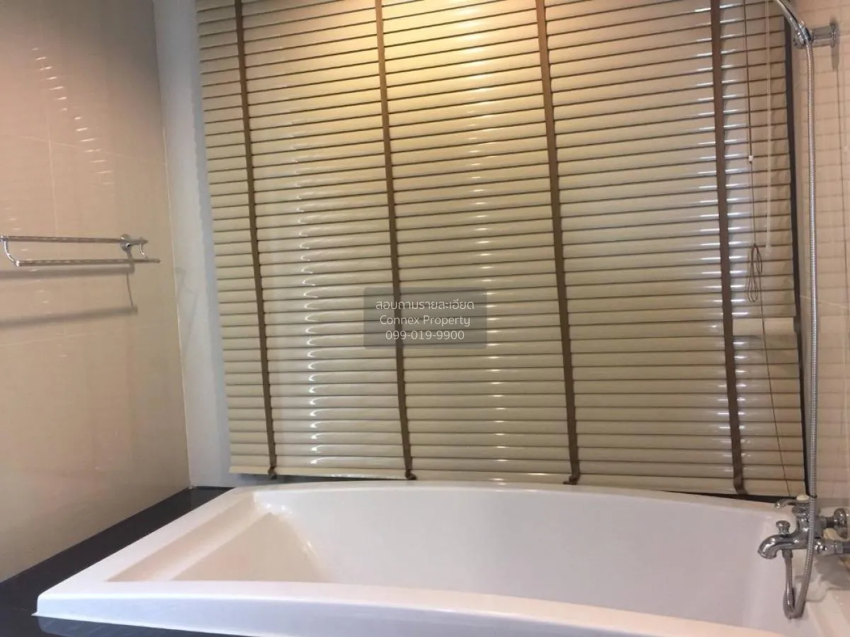 For Sale Condo , The Address Chidlom , BTS-Chit Lom , Lumpini , P