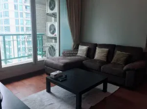 For Sale Condo , The Address Chidlom , BTS-Chit Lom , Lumpini , Pathum Wan , Bangkok , CX-106656
