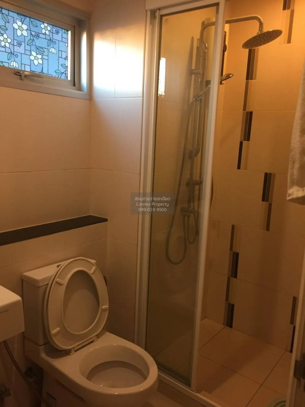 For Rent Condo , Centric Tiwanon Station , MRT-Yak Tiwanon , Tala
