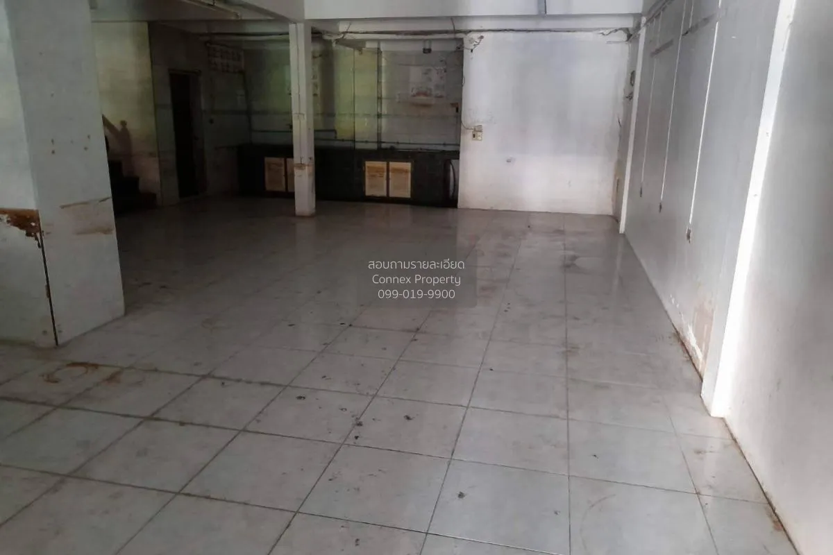 ขายทาวน์เฮ้าส์/ทาวน์โฮม  บ้านรินทร์ทอง ลำลูกกา ลำลูกกา ปทุมธานี C 3