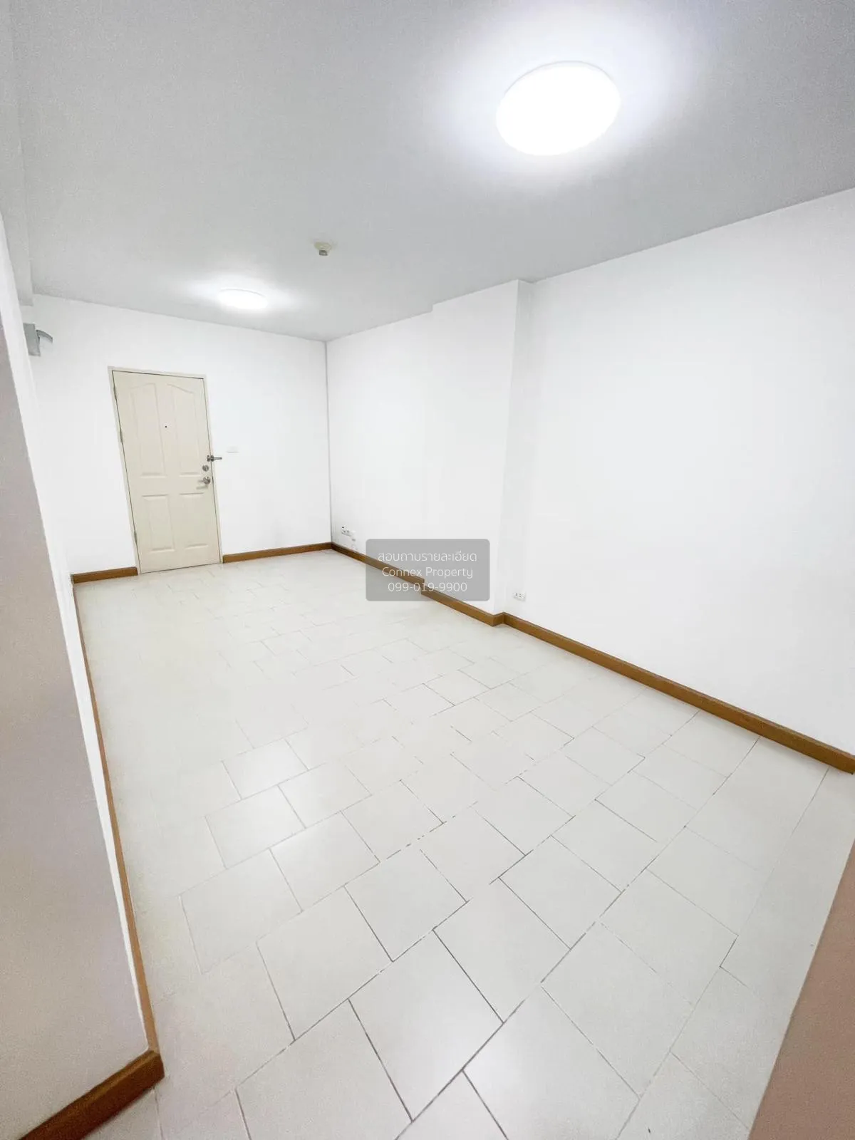 ขายคอนโด  ศุภาลัย ซิตี้ รีสอร์ท รัชดา - ห้วยขวาง MRT-ห้วยขวาง ห้ว 2