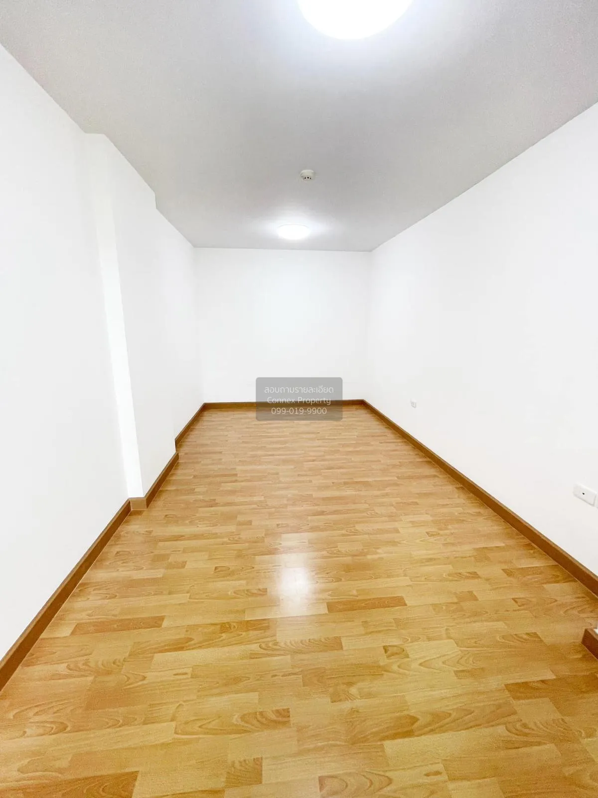 ขายคอนโด  ศุภาลัย ซิตี้ รีสอร์ท รัชดา - ห้วยขวาง MRT-ห้วยขวาง ห้ว