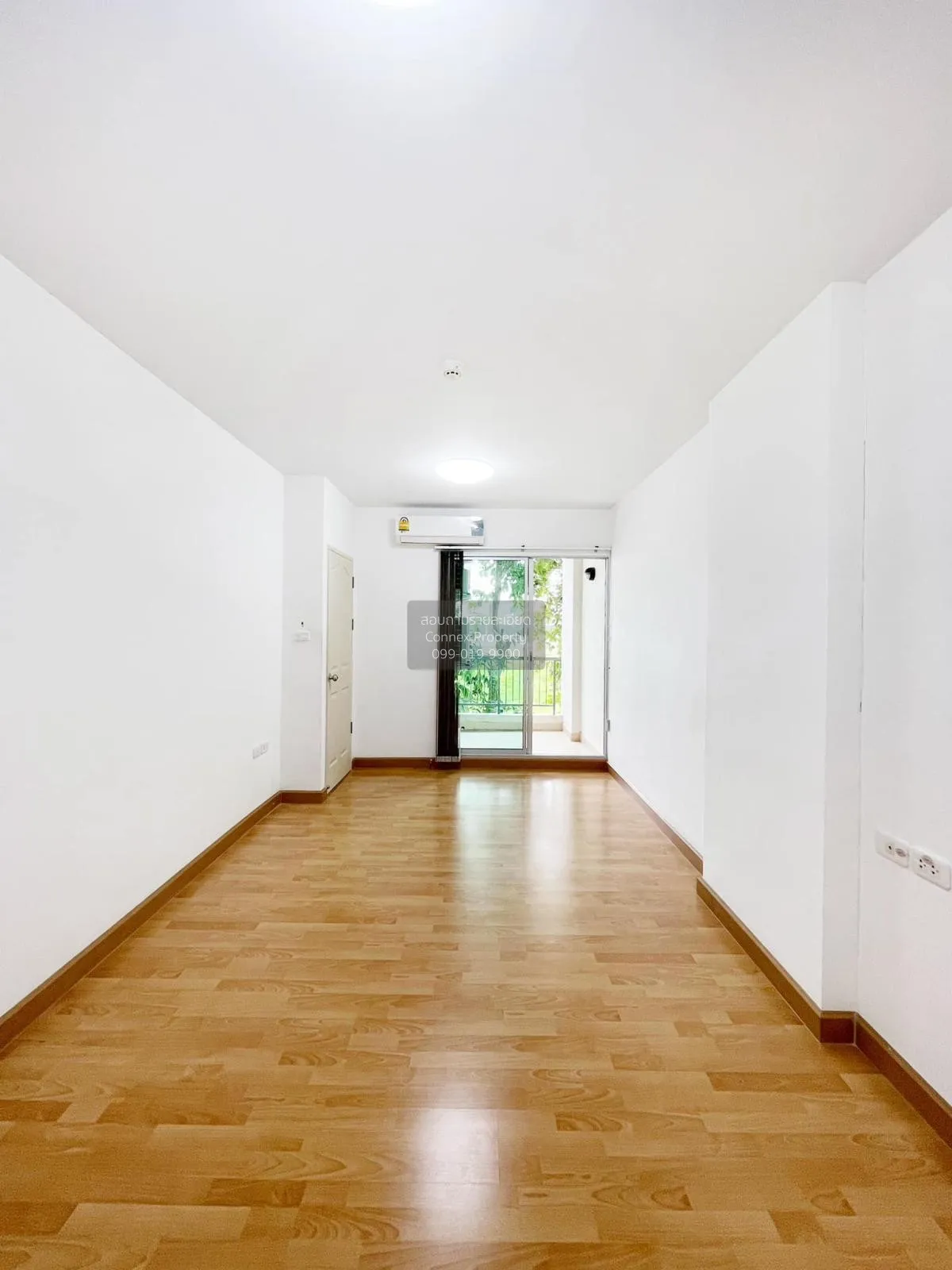 ขายคอนโด  ศุภาลัย ซิตี้ รีสอร์ท รัชดา - ห้วยขวาง MRT-ห้วยขวาง ห้ว