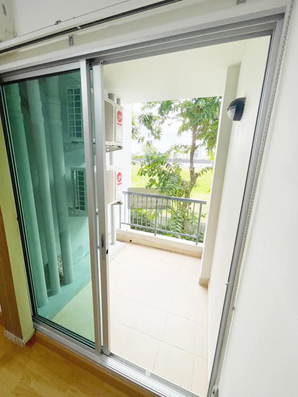 ขายคอนโด  ศุภาลัย ซิตี้ รีสอร์ท รัชดา - ห้วยขวาง MRT-ห้วยขวาง ห้ว