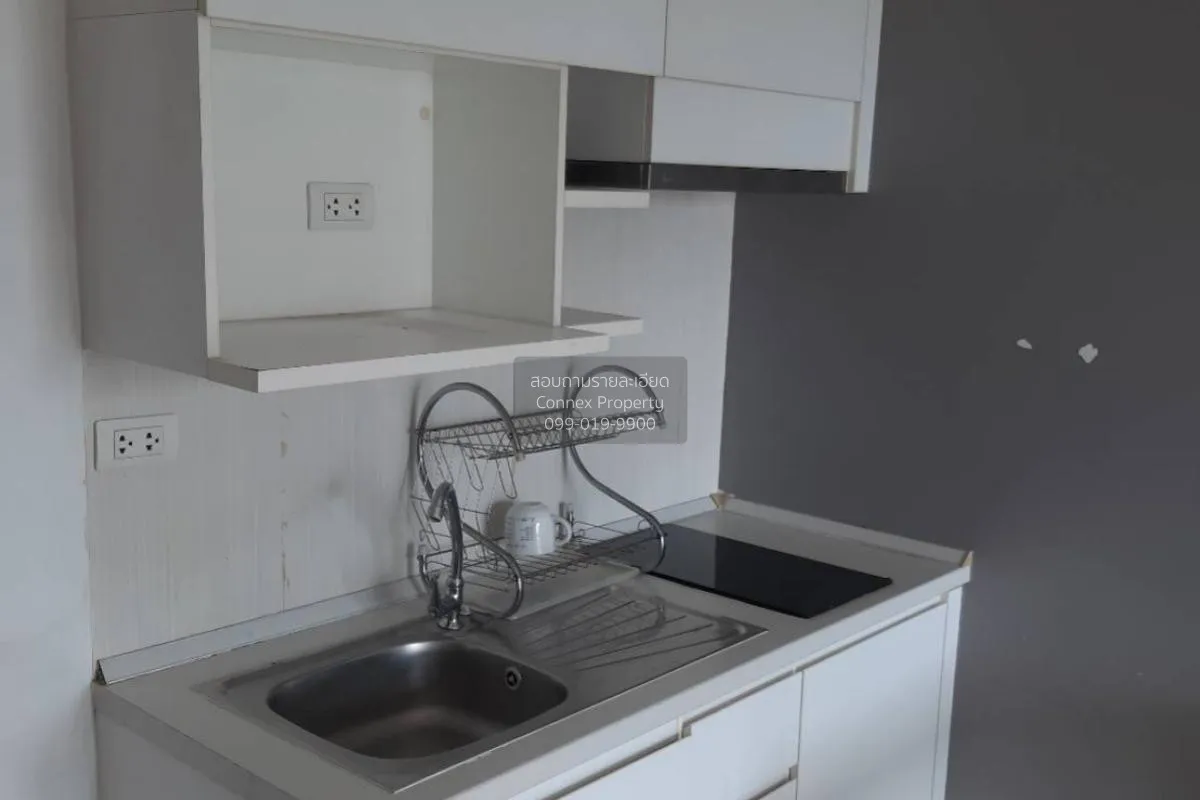 ขายคอนโด  ทรูทองหล่อ BTS-ทองหล่อ บางกะปิ เขต ห้วยขวาง กรุงเทพ CX- 3