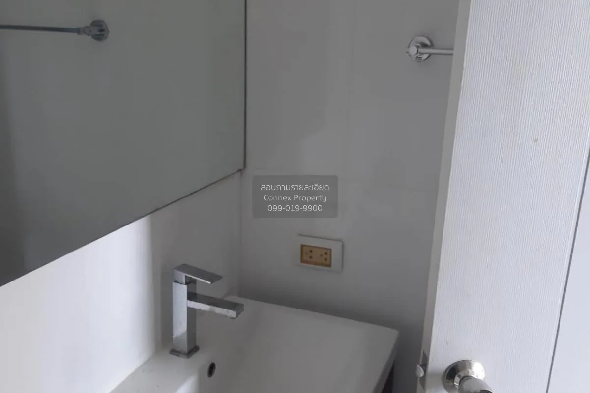 ขายคอนโด  ทรูทองหล่อ BTS-ทองหล่อ บางกะปิ เขต ห้วยขวาง กรุงเทพ CX-