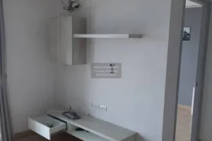 ขายคอนโด  ทรูทองหล่อ BTS-ทองหล่อ บางกะปิ เขต ห้วยขวาง กรุงเทพ CX-106666