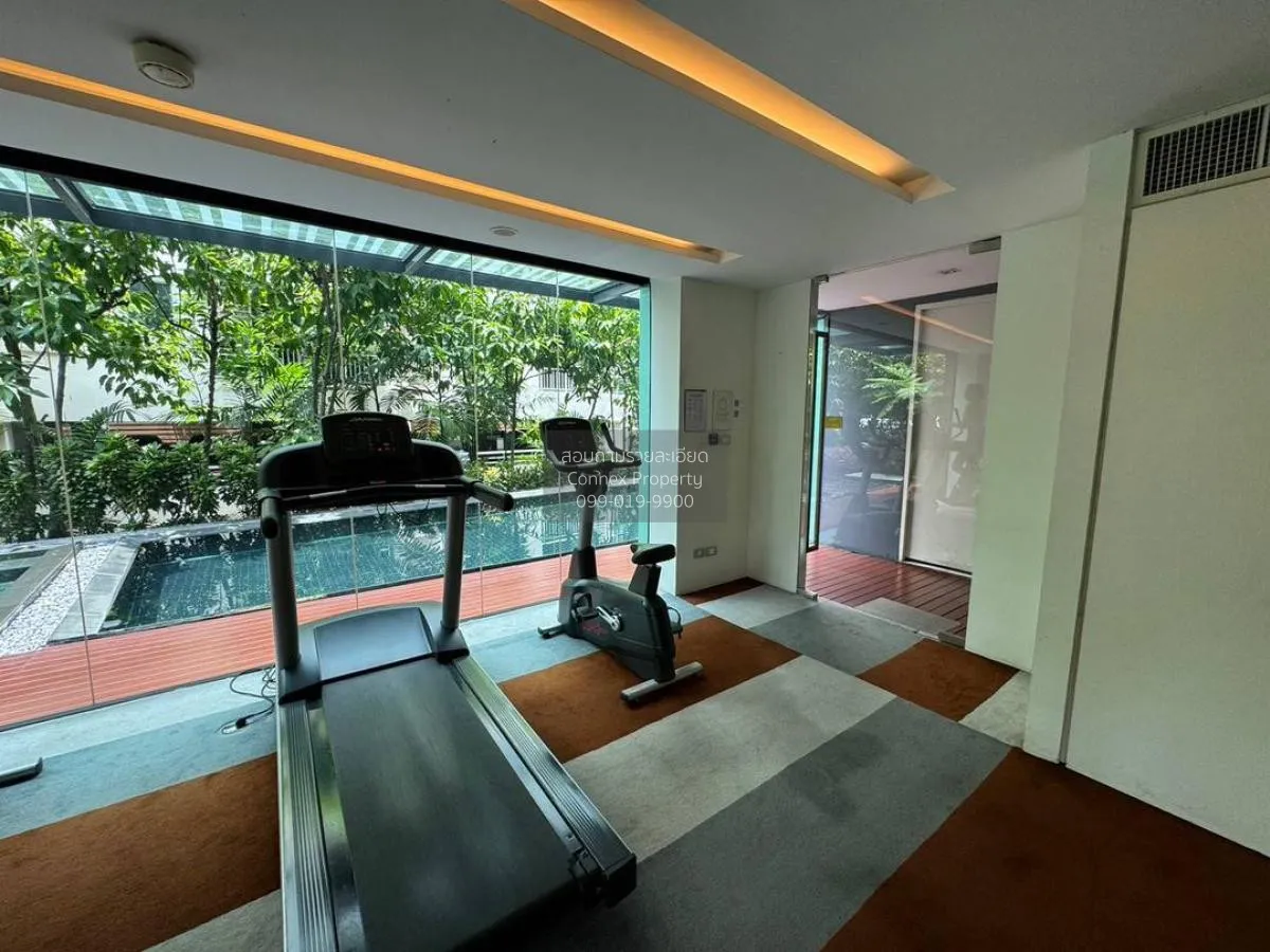 ขายคอนโด  เวีย 49 BTS-พร้อมพงษ์ คลองตันเหนือ เขต วัฒนา กรุงเทพ CX 2