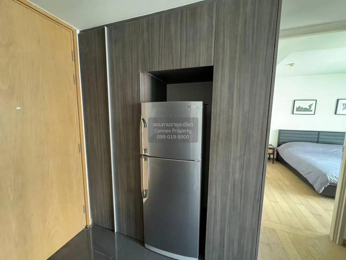 ขายคอนโด  เวีย 49 BTS-พร้อมพงษ์ คลองตันเหนือ เขต วัฒนา กรุงเทพ CX