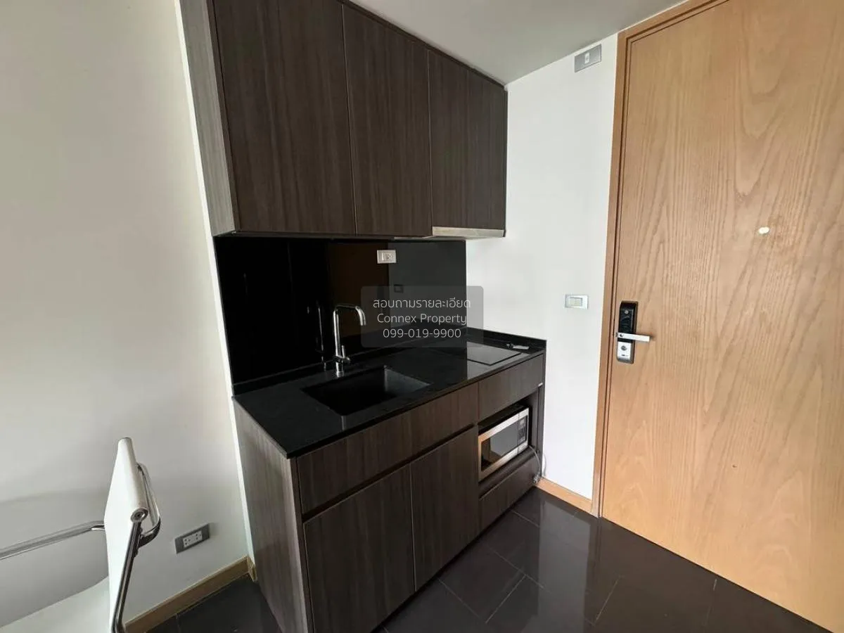 ขายคอนโด  เวีย 49 BTS-พร้อมพงษ์ คลองตันเหนือ เขต วัฒนา กรุงเทพ CX