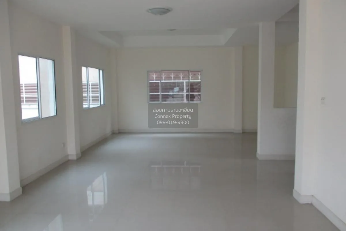 ขายบ้าน  แลนซีโอ วงแหวนฯ – รามอินทรา บางชัน เขต คลองสามวา กรุงเทพ 2