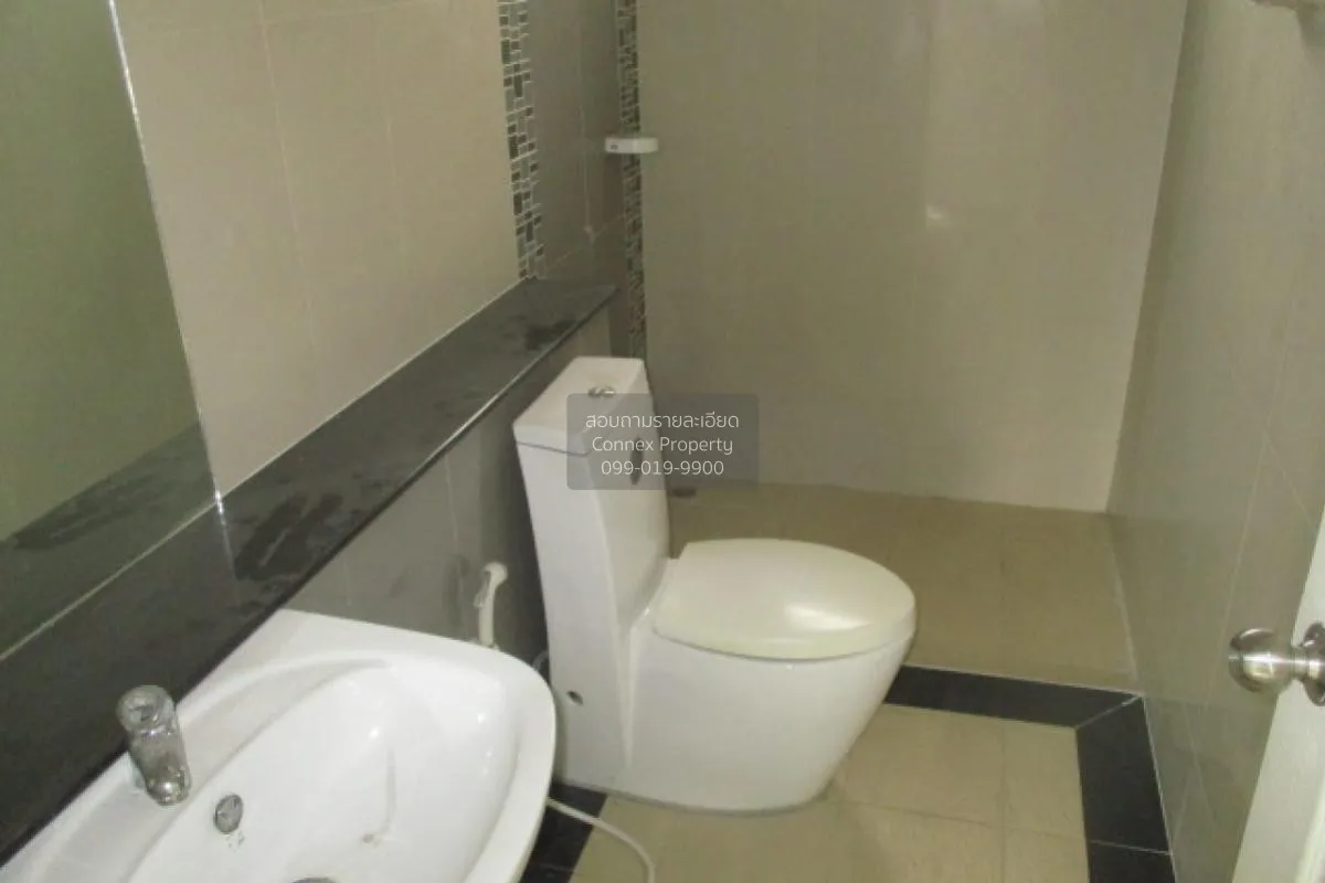 ขายบ้าน  แลนซีโอ วงแหวนฯ – รามอินทรา บางชัน เขต คลองสามวา กรุงเทพ 4