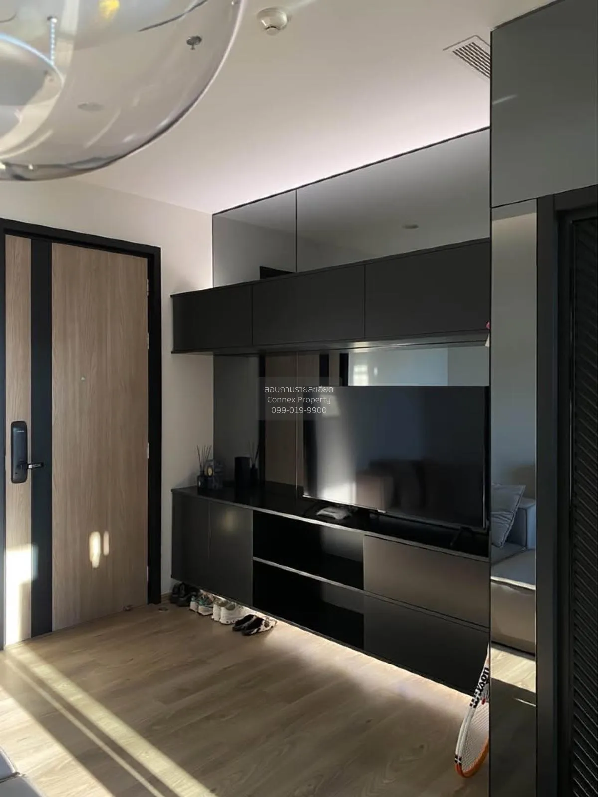 ขายคอนโด  โอกะ เฮาส์ BTS-ทองหล่อ คลองตัน เขต คลองเตย กรุงเทพ CX-1 2