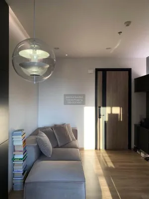 ขายคอนโด  โอกะ เฮาส์ BTS-ทองหล่อ คลองตัน เขต คลองเตย กรุงเทพ CX-106673