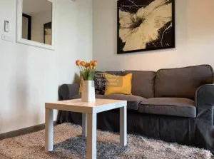 For Rent Condo , The Base Park West Sukhumvit 77 , BTS-On Nut , Phra Khanong Nuea , Watthana , Bangkok , CX-106676