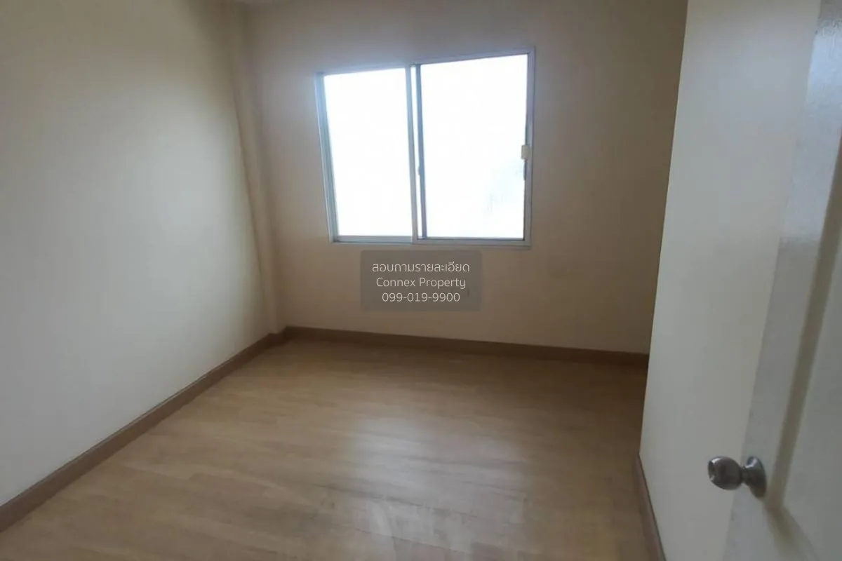 For Sale Townhouse/Townhome  , Baan Prin Ramintra - Watcharapol ,