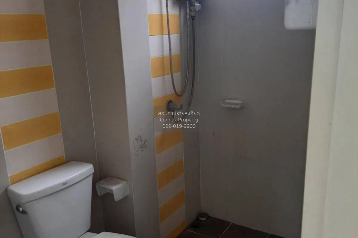 For Sale Townhouse/Townhome  , Baan Prin Ramintra - Watcharapol ,