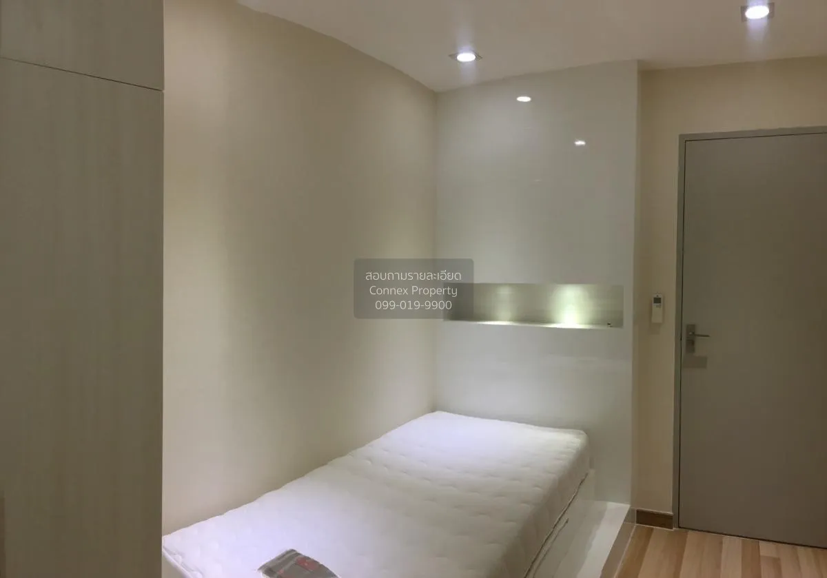FOR RENT condo , Ideo Blucove Sukhumvit , BTS-Udom Suk , Bang Na 