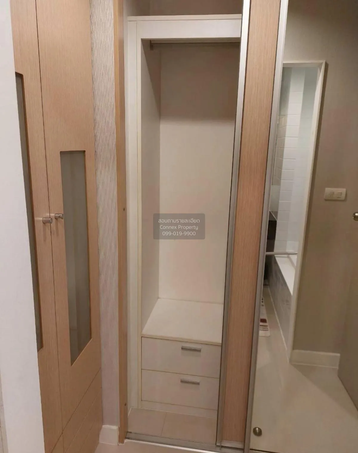 For Rent Condo , Ideo Mix Sukhumvit 103 , BTS-Udom Suk , Bang Na  4