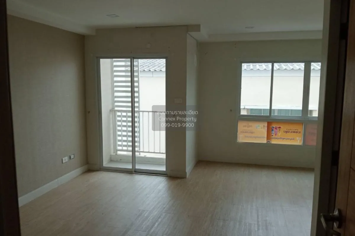 For Sale Condo , Modern Condo Charan 79 , MRT-Bang Phlat , Bang O 1