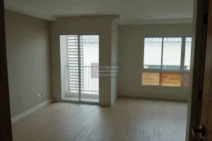 For Sale Condo , Modern Condo Charan 79 , MRT-Bang Phlat , Bang O , Bang Phlat , Bangkok , CX-106681