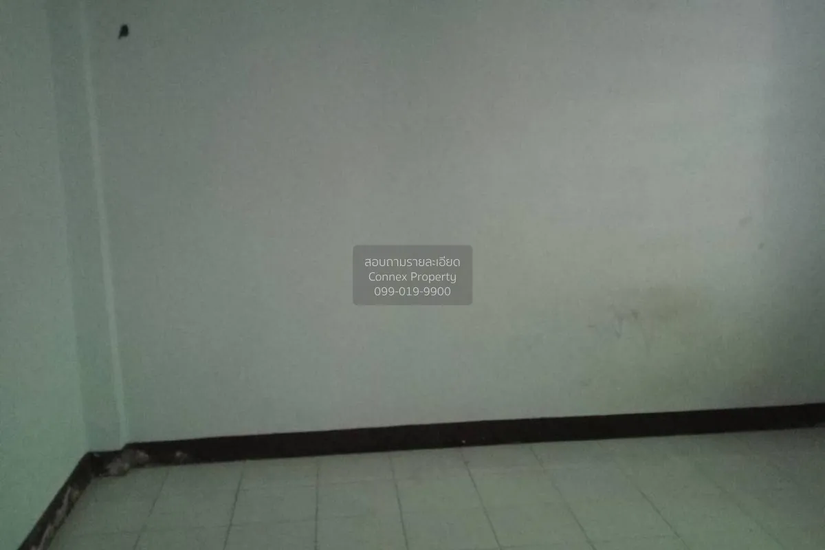 ขายทาวน์เฮ้าส์/ทาวน์โฮม  ธันยพฤกษ์ คลอง 7 ลำผักกูด ธัญบุรี ปทุมธา 4