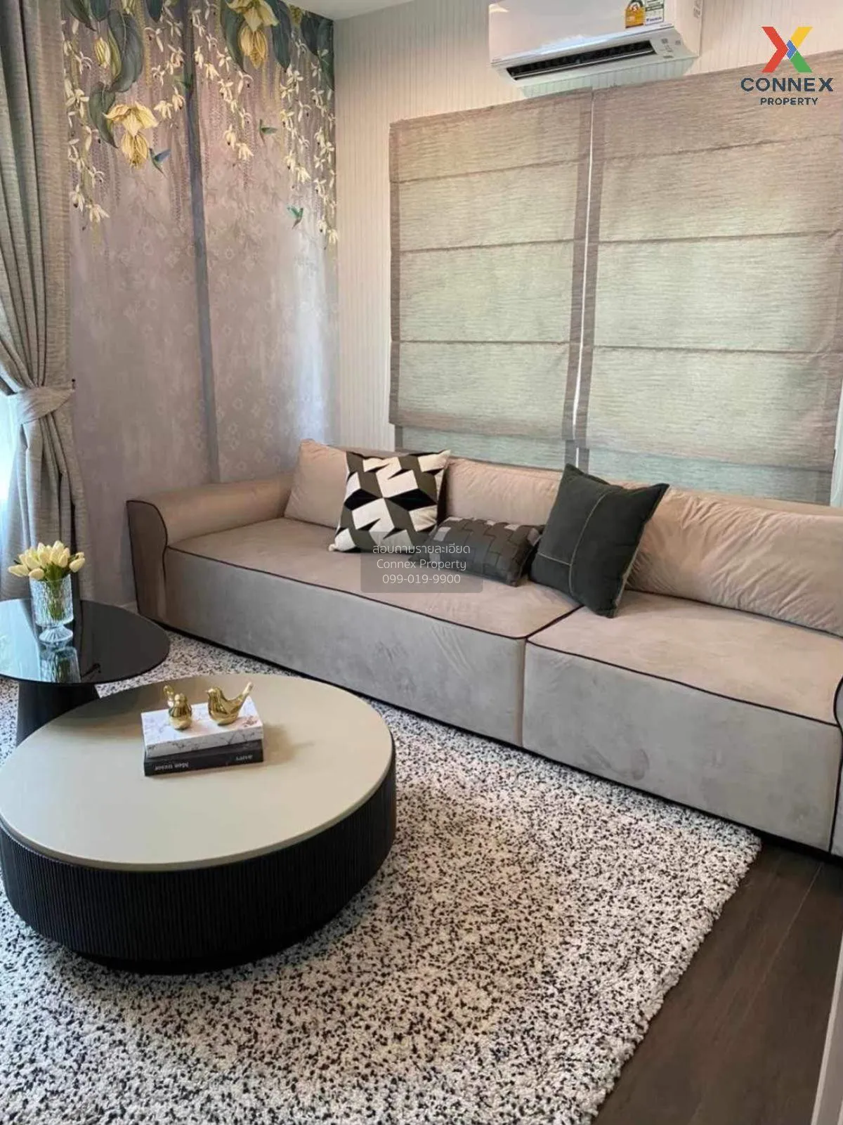 For Rent House , Nantawan Ramintra-Paholyothin 50 , Tha Raeng , B