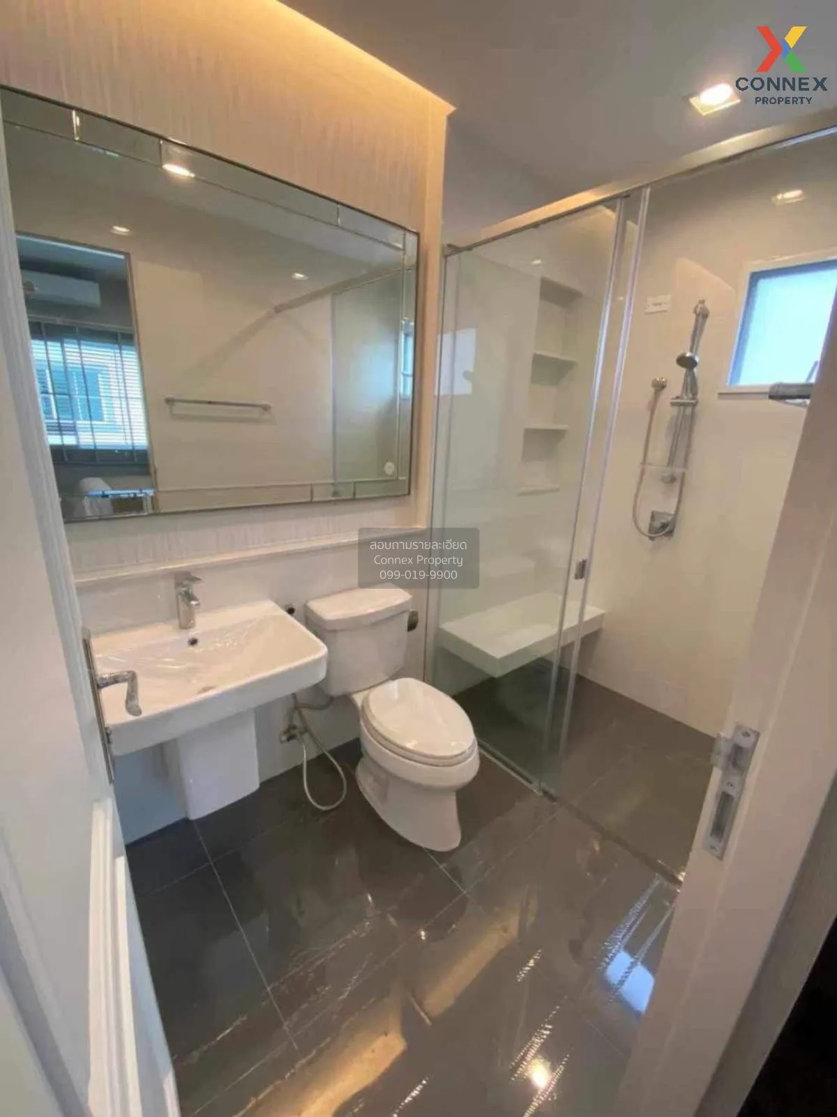 For Rent House , Nantawan Ramintra-Paholyothin 50 , Tha Raeng , B