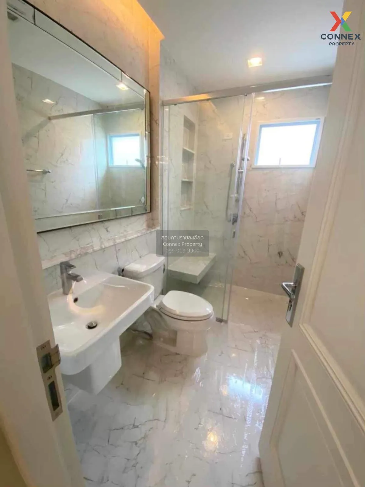 For Rent House , Nantawan Ramintra-Paholyothin 50 , Tha Raeng , B