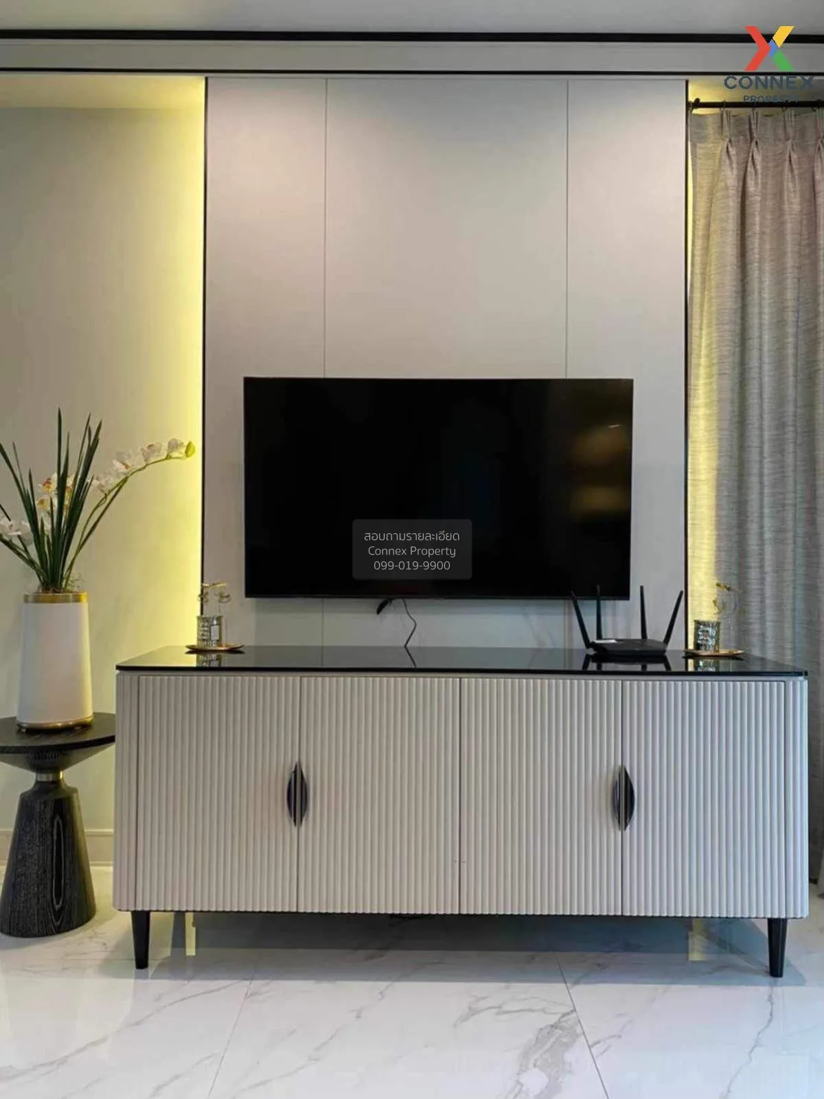 For Rent House , Nantawan Ramintra-Paholyothin 50 , Tha Raeng , B 2