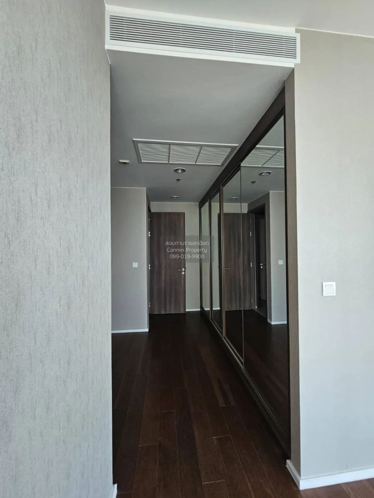 ขายคอนโด  แม่น้ำ เรสซิเดนท์ วิวสวย วิวแม่น้ำ หน้ากว้าง BTS-สะพานต