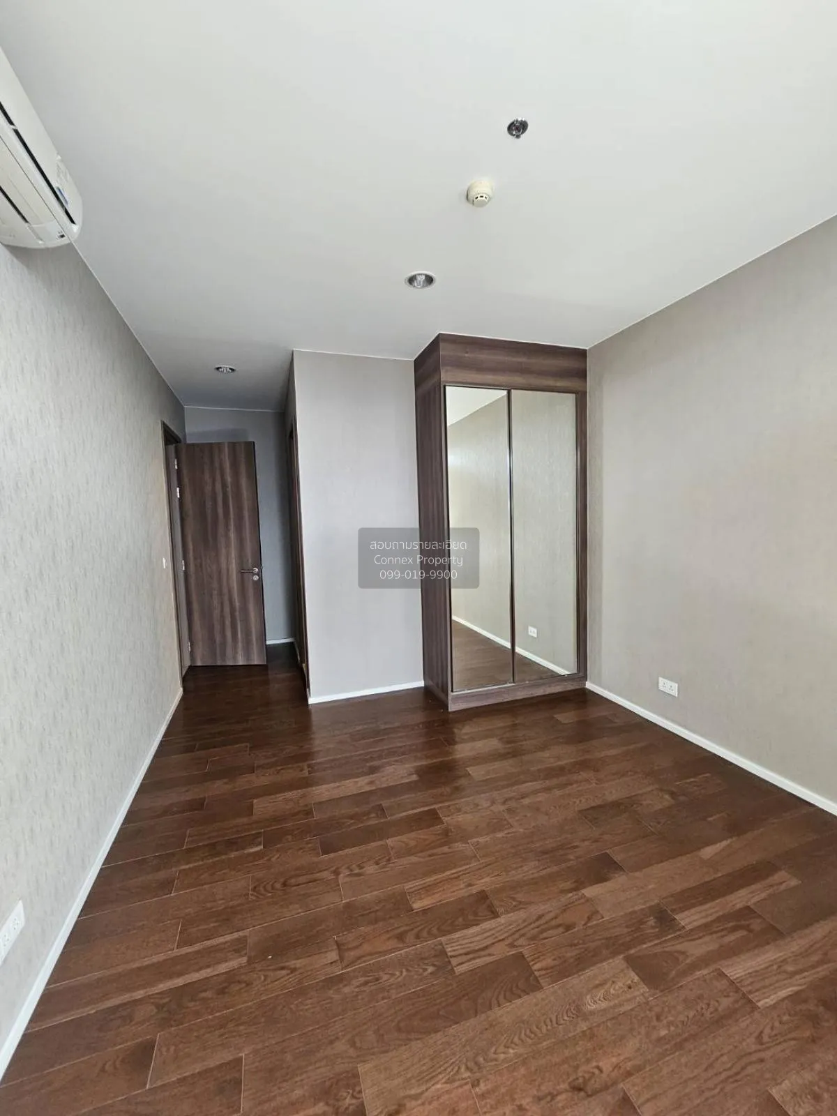 ขายคอนโด  แม่น้ำ เรสซิเดนท์ วิวสวย วิวแม่น้ำ หน้ากว้าง BTS-สะพานต