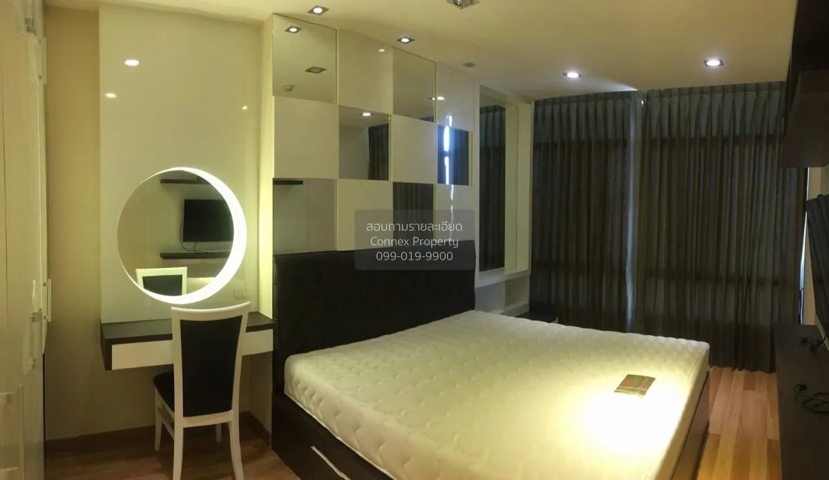 FOR RENT condo , Ideo Blucove Sukhumvit , BTS-Udom Suk , Bang Na 