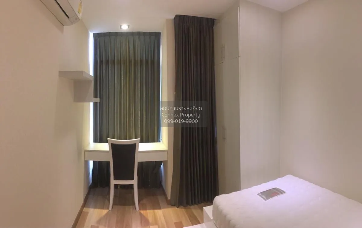 FOR RENT condo , Ideo Blucove Sukhumvit , BTS-Udom Suk , Bang Na 