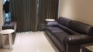 FOR RENT condo , Ideo Blucove Sukhumvit , BTS-Udom Suk , Bang Na , Bang Na , Bangkok , CX-10669