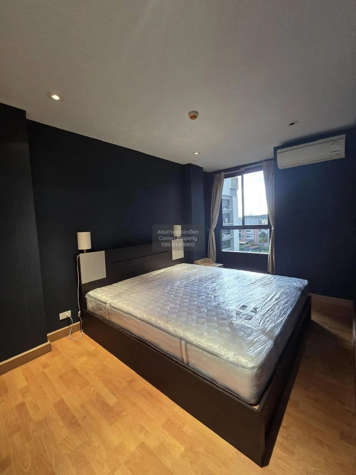 For Sale Condo , The President Sukhumvit 81 , BTS-On Nut , Phra K 4