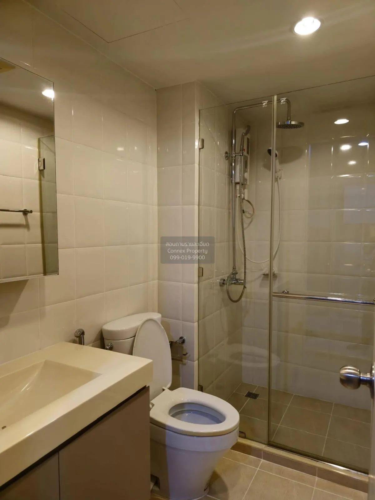 For Sale Condo , The President Sukhumvit 81 , BTS-On Nut , Phra K