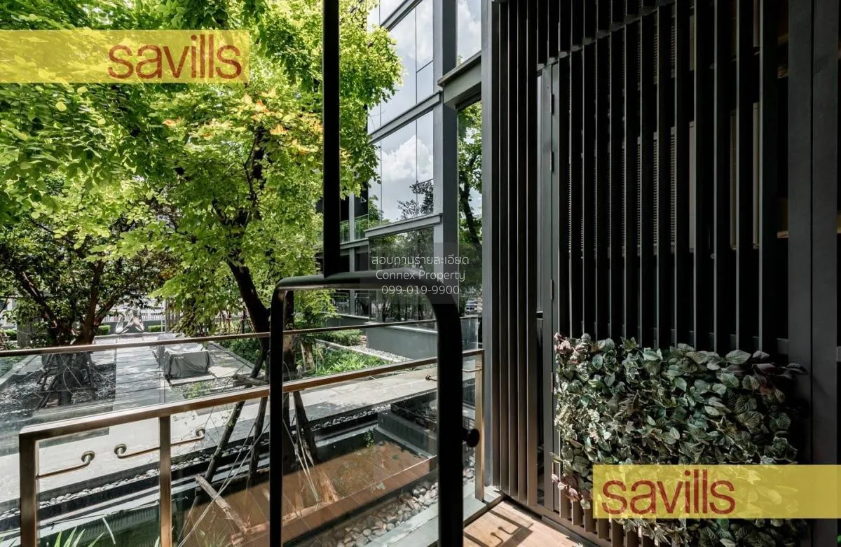 ขายคอนโด  ลาวีค สุขุมวิท 57 BTS-ทองหล่อ คลองตันเหนือ เขต วัฒนา กร