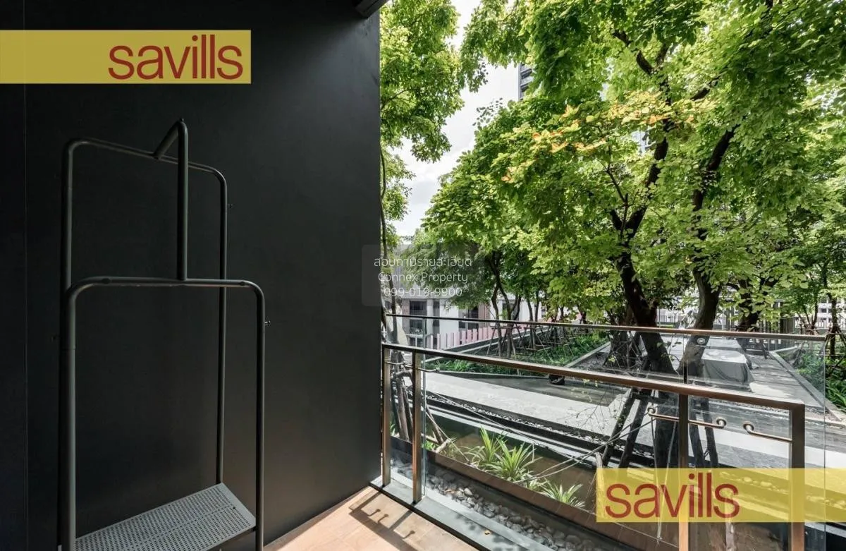 ขายคอนโด  ลาวีค สุขุมวิท 57 BTS-ทองหล่อ คลองตันเหนือ เขต วัฒนา กร