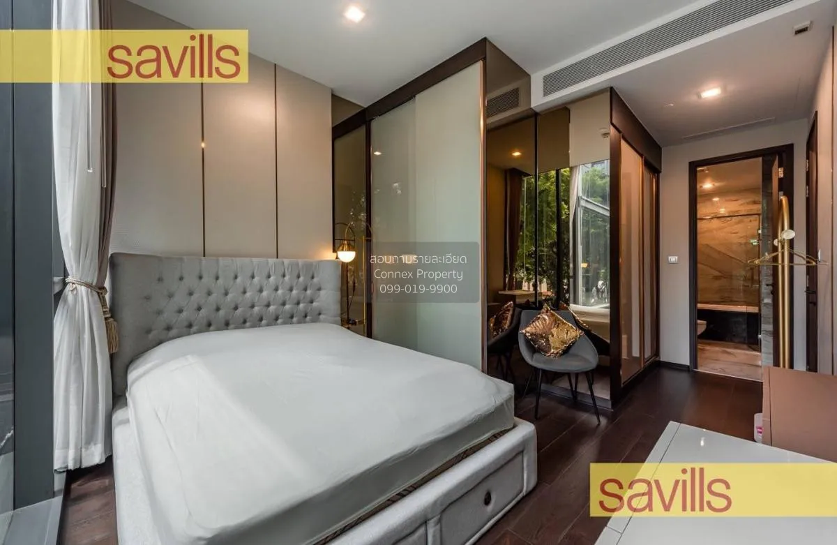 ขายคอนโด  ลาวีค สุขุมวิท 57 BTS-ทองหล่อ คลองตันเหนือ เขต วัฒนา กร