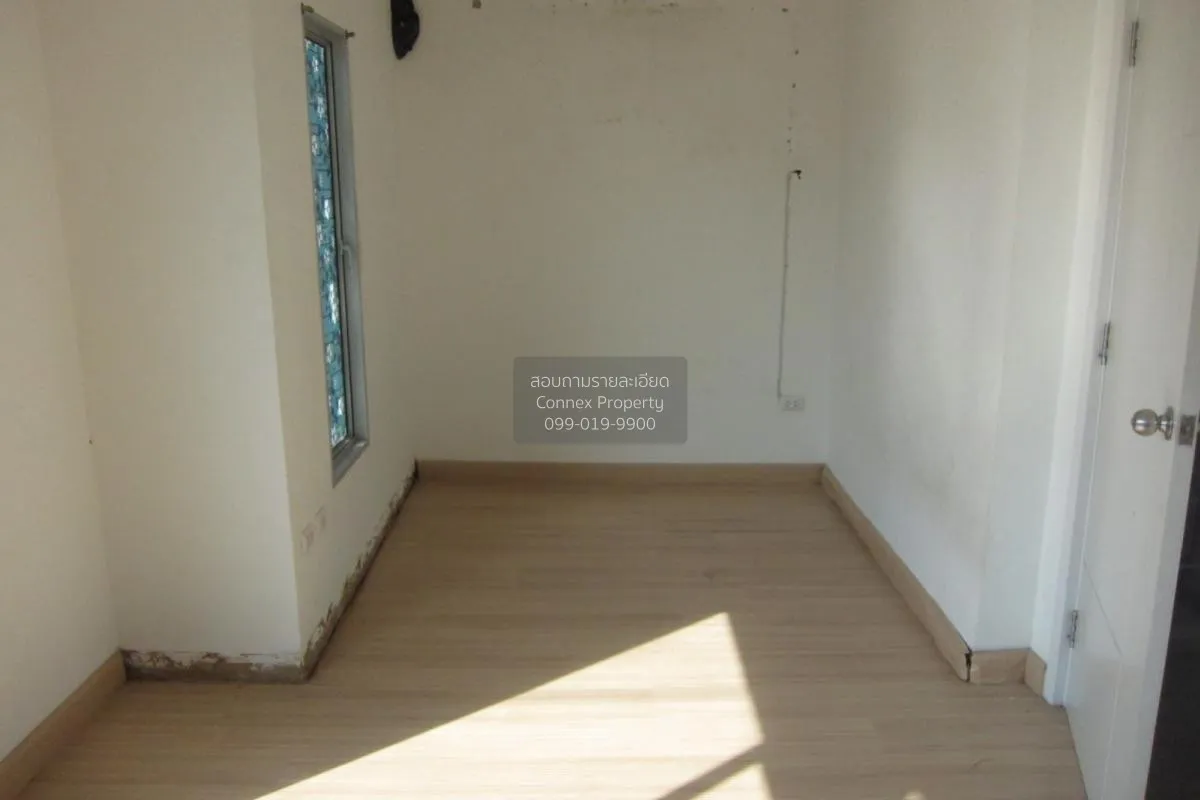 For Sale Townhouse/Townhome  , Baan Pruksa 93 Phahonyothin – Nava