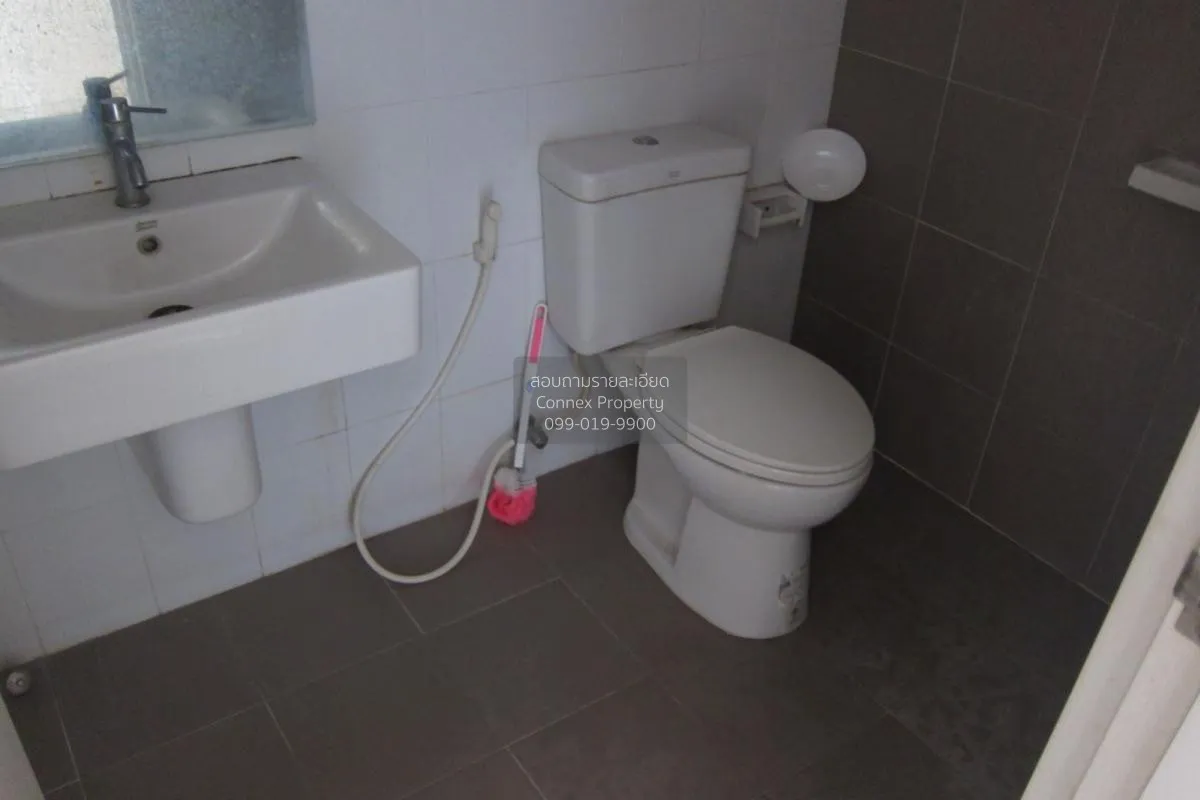 For Sale Townhouse/Townhome  , Baan Pruksa 93 Phahonyothin – Nava