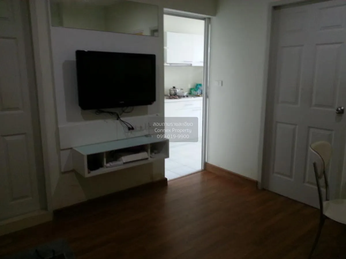 For Rent Condo , Life @ Ratchada - Huaikwang , MRT-Huai Khwang ,  2