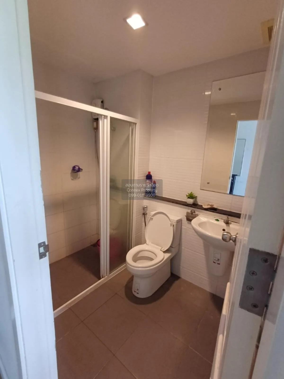 For Sale Condo , B Republic Sukhumvit 101/1 , BTS-Udom Suk , Bang